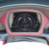 lexus ls 2019 -LEXUS--Lexus LS 6AA-GVF55--GVF55-6005355---LEXUS--Lexus LS 6AA-GVF55--GVF55-6005355- image 13