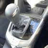 mazda demio 2018 -MAZDA--Demio DBA-DJ3FS--DJ3FS-517988---MAZDA--Demio DBA-DJ3FS--DJ3FS-517988- image 14