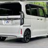 honda n-box 2019 -HONDA--N BOX DBA-JF3--JF3-2112208---HONDA--N BOX DBA-JF3--JF3-2112208- image 17