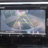honda n-wgn 2019 -HONDA--N WGN DBA-JH1--JH1-1435142---HONDA--N WGN DBA-JH1--JH1-1435142- image 19