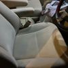 toyota alphard 2008 -TOYOTA--Alphard DBA-ANH20W--ANH20-8035204---TOYOTA--Alphard DBA-ANH20W--ANH20-8035204- image 10