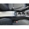 mazda eunos-roadster 1991 CFJ1610736 image 70