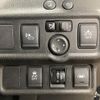 nissan note 2019 -NISSAN--Note DAA-HE12--HE12-286160---NISSAN--Note DAA-HE12--HE12-286160- image 10