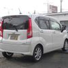 daihatsu move 2020 -DAIHATSU--Move DBA-LA160S--LA160S-2012200---DAIHATSU--Move DBA-LA160S--LA160S-2012200- image 8