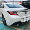 toyota 86 2023 -TOYOTA 【長岡 331ﾐ 329】--86 3BA-ZN8--ZN8-021671---TOYOTA 【長岡 331ﾐ 329】--86 3BA-ZN8--ZN8-021671- image 2