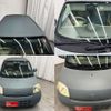 daihatsu esse 2007 -DAIHATSU 【豊田 580ﾄ4456】--Esse DBA-L235S--L235S-0073131---DAIHATSU 【豊田 580ﾄ4456】--Esse DBA-L235S--L235S-0073131- image 6