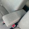 suzuki alto-lapin 2016 -SUZUKI--Alto Lapin DBA-HE33S--HE33S-138849---SUZUKI--Alto Lapin DBA-HE33S--HE33S-138849- image 15