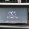 toyota aqua 2015 -TOYOTA--AQUA DAA-NHP10--NHP10-2453766---TOYOTA--AQUA DAA-NHP10--NHP10-2453766- image 33