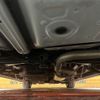 toyota alphard 2018 CFJ1691199 image 19