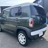 suzuki hustler 2015 quick_quick_DAA-MR41S_MR41S-123091 image 6