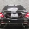 mercedes-benz s-class 2018 quick_quick_222183_WDD2221832A391690 image 3