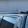 mitsubishi triton 2024 CFJ0007407 image 50