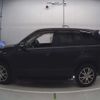 suzuki escudo 2009 -SUZUKI 【浜松 300る5568】--Escudo TDA4W-202088---SUZUKI 【浜松 300る5568】--Escudo TDA4W-202088- image 5