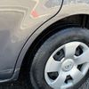 toyota sienta 2010 -TOYOTA--Sienta DBA-NCP81G--NCP81-5121066---TOYOTA--Sienta DBA-NCP81G--NCP81-5121066- image 30
