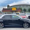 audi s1-sportback 2015 quick_quick_8XCWZF_WAUZZZ8X7FB014927 image 13