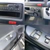 toyota hiace-van 2020 CFJ1810512 image 9