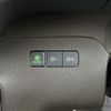 honda n-box 2021 -HONDA--N BOX 6BA-JF3--JF3-5102236---HONDA--N BOX 6BA-JF3--JF3-5102236- image 24