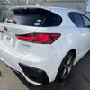 lexus ct 2020 -LEXUS--Lexus CT 6AA-ZWA10--ZWA10-2370788---LEXUS--Lexus CT 6AA-ZWA10--ZWA10-2370788- image 18