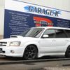 subaru forester 2003 quick_quick_TA-SG5_SG5-039157 image 1