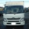 hino dutro 2015 GOO_NET_EXCHANGE_0504287A30241208W001 image 4