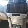 toyota land-cruiser-prado 2023 -TOYOTA 【岐阜 303な2503】--Land Cruiser Prado TRJ150W-0157525---TOYOTA 【岐阜 303な2503】--Land Cruiser Prado TRJ150W-0157525- image 11