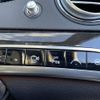 mercedes-benz s-class 2014 -MERCEDES-BENZ--Benz S Class DAA-222057--WDD2220572A101348---MERCEDES-BENZ--Benz S Class DAA-222057--WDD2220572A101348- image 9