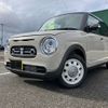 suzuki alto-lapin 2024 -SUZUKI 【新潟 582ｴ450】--Alto Lapin HE33S--516857---SUZUKI 【新潟 582ｴ450】--Alto Lapin HE33S--516857- image 24