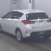 toyota auris 2014 quick_quick_DBA-ZRE186H_ZRE186-6005099 image 3