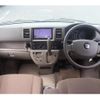 suzuki every 2012 CFJ1584542 image 12