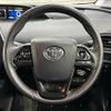 toyota prius 2019 quick_quick_DAA-ZVW51_ZVW51-6135911 image 13