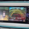 daihatsu move-canbus 2019 quick_quick_LA800S_LA800S-0183392 image 5