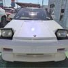 toyota mr2 1988 -TOYOTA--MR2 E-AW11--AW11-0129175---TOYOTA--MR2 E-AW11--AW11-0129175- image 23