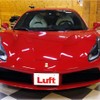 ferrari 488-spider 2017 -FERRARI--Ferrari F488 ABA-F142B--ZFF79AMJ000226403---FERRARI--Ferrari F488 ABA-F142B--ZFF79AMJ000226403- image 4