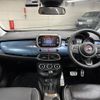 fiat 500x 2020 -FIAT--Fiat 500X 3BA-33413PM--ZFA3340000P870659---FIAT--Fiat 500X 3BA-33413PM--ZFA3340000P870659- image 2