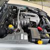 nissan skyline-coupe 2000 1100191 image 28