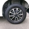 honda n-van 2021 quick_quick_5BD-JJ1_3105815 image 15