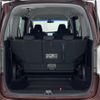 honda stepwagon 2013 CFJ1551341 image 24