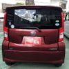 daihatsu move 2016 -DAIHATSU 【広島 582ｸ8656】--Move LA150S--1033912---DAIHATSU 【広島 582ｸ8656】--Move LA150S--1033912- image 16