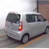 mazda flair 2015 CFJ1773837 image 5