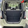 honda n-box 2012 -HONDA 【伊勢志摩 580ﾜ499】--N BOX JF1--1092095---HONDA 【伊勢志摩 580ﾜ499】--N BOX JF1--1092095- image 28