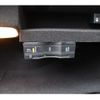 mercedes-benz c-class 2020 CFJ1680761 image 11