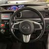 daihatsu tanto 2014 -DAIHATSU--Tanto DBA-LA600S--LA600S-0143341---DAIHATSU--Tanto DBA-LA600S--LA600S-0143341- image 8