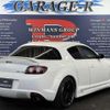 mazda rx-8 2008 quick_quick_ABA-SE3P_SE3P-301704 image 2