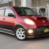 daihatsu boon 2006 quick_quick_ABA-M312S_M312S-0000195 image 11