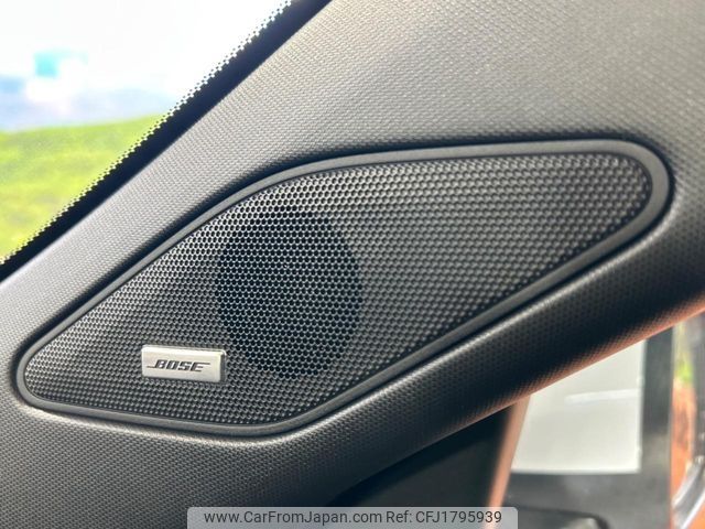 mitsubishi outlander-phev 2022 CFJ1795939 image 2