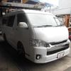 toyota hiace-wagon 2016 quick_quick_CBA-TRH214W_TRH214-0046455 image 1