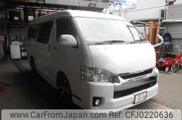 toyota hiace-wagon 2016 quick_quick_CBA-TRH214W_TRH214-0046455