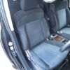 mitsubishi delica-d5 2010 CFJ1805730 image 13