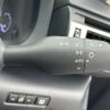 lexus rc 2018 CFJ1766811 image 9