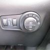 jeep compass 2023 -CHRYSLER--Jeep Compass M624--MCANJREB1PFA99970---CHRYSLER--Jeep Compass M624--MCANJREB1PFA99970- image 20